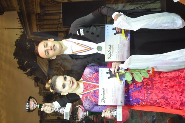 Echipa de baschet a reluat antrenamentele