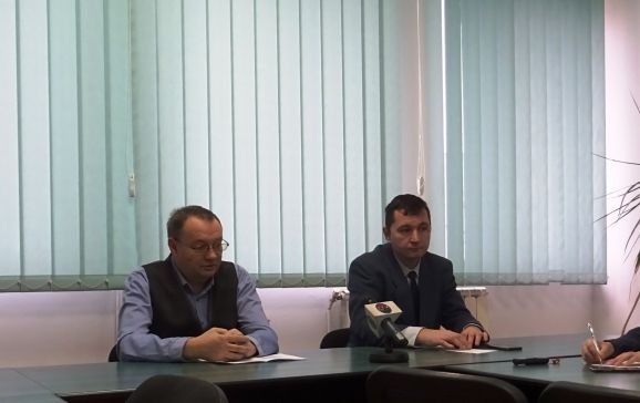 OTL anunță modernizarea sistemului de e-ticketing