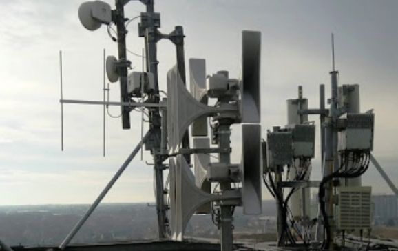 Miercuri, 5 Decembrie – exerciţiu pentru verificarea funcţionării sirenelor de alarmare publică