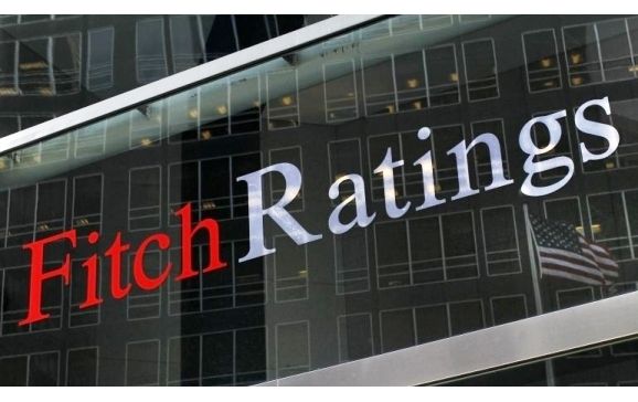 Agenția Fitch a confirmat ratingul municipiului Oradea la BBB-, cu perspectivă stabilă