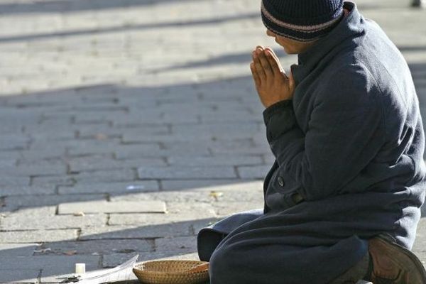 Prefectul Ioan Mihaiu cere explicații UDMR Bihor pentru arborarea stagului Ungariei