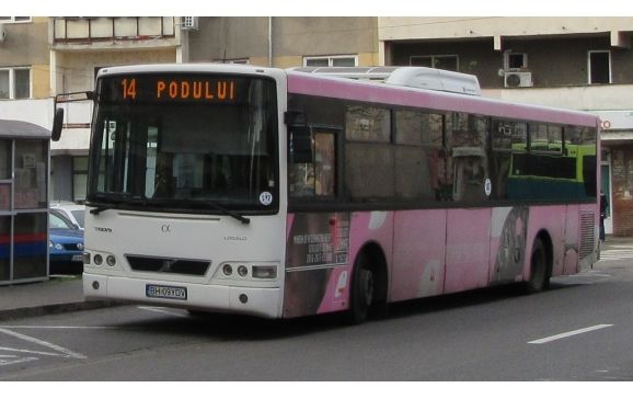 Programul OTL pentru ziua de 24 ianuarie