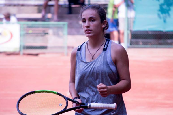 Sportivii orădeni au triumfat la Cupa Anului Nou