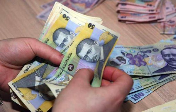 Prejudiciu de 775 000 de lei recuperat de la un agent economic