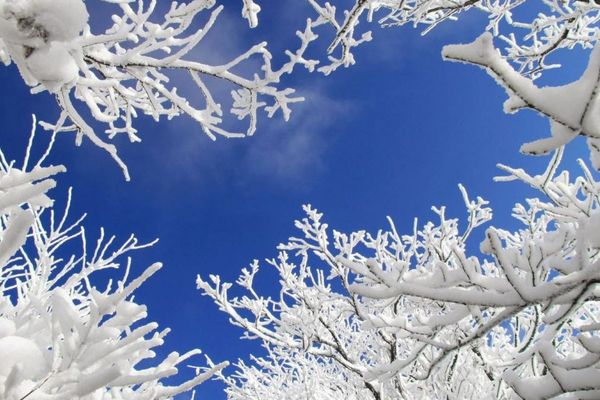 Recomandările pompierilor militari pentru preîntâmpinarea situațiilor de urgență specifice perioadelor caracterizate prin temperaturi scăzute