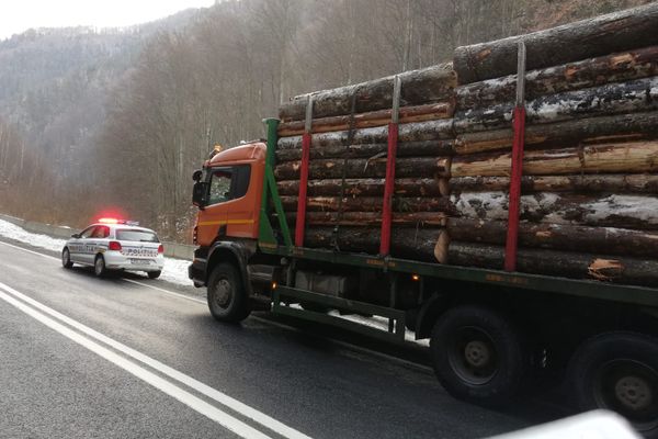Continuă seria dezbaterilor publice în cadrul bugetării participative