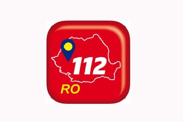 STS lansează aplicaţia APEL 112