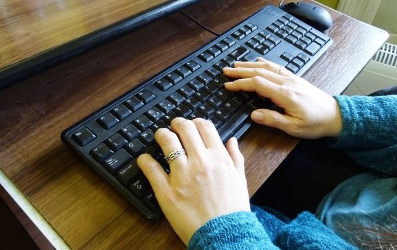 Anunț de selecție a partenerilor pentru constituirea și gestionarea unui fond local de investiții cu scopul sprijinirii firmelor locale de tip start-up din domeniul IT