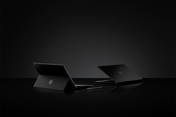 Surface Pro 6 for Business și Surface Laptop 2 for Business disponibile în România începând cu 1 mai, pentru clienții Microsoft persoane juridice