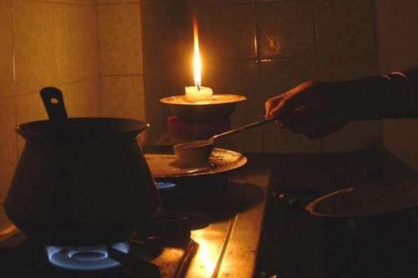 Deputații PNL solicită abrogarea O.U.G. nr.114/2018