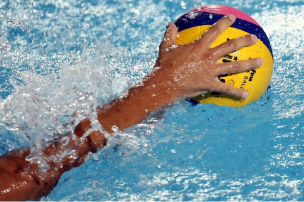 Cupa Federației Române de polo la copii (născuți 2006/07) are loc la Oradea, între 21-24 martie 2019