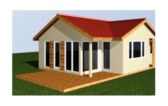 Licitație publică cu strigare pentru concesionarea unor parcele de teren în cartierul Tineretului