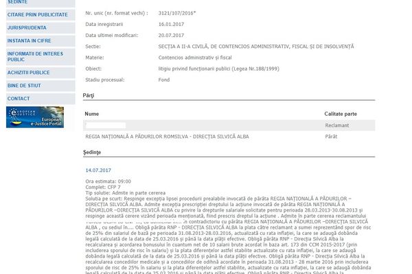 Informații comercializare bilete pentru primele meciuri din playoff-ul LNBM 2019