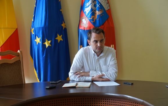 Festivalul Copiilor revine în Cetatea Oradea cu programe variate