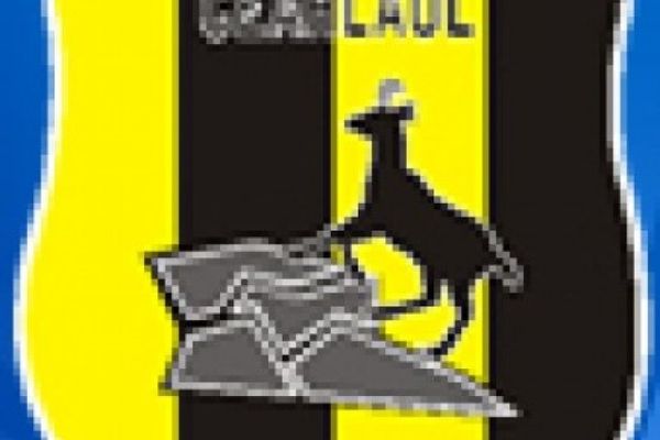 Laureaţii Galei Premiilor UNITER 2019