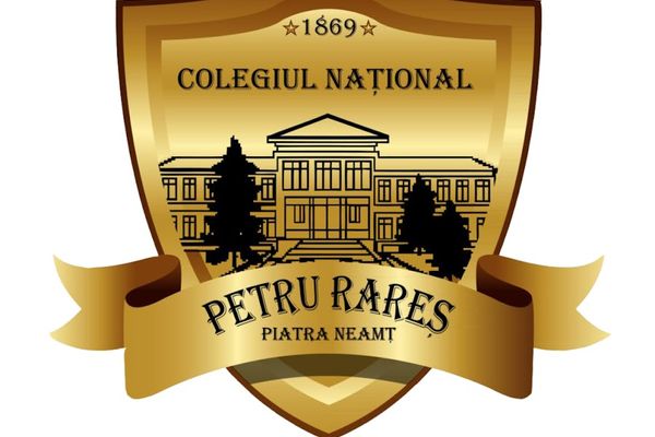 Swimathon: Ambasador, înotător, donator sau spectator?