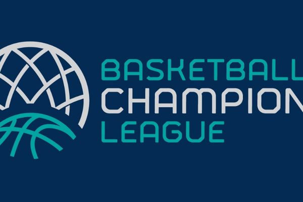 CSM CSU Oradea se duelează cu Falco Szombathely în primul tur preliminar al Basketball Champions League