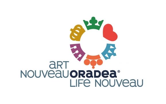 Consiliul Local a aprobat brandul orașului Oradea