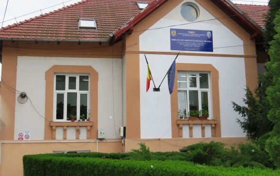 Listele cu copiii înscriși să frecventeze creșele în anul școlar 2019-2020