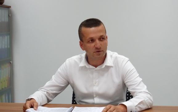 Licitație pentru delegarea prin concesiune a serviciului public de salubrizare în Municipiul Oradea