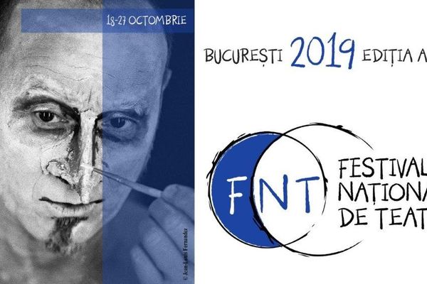 Teatrul Regina Maria a fost selectat să pună în scenă piesa Avalanșa la Festivalul Național de Teatru