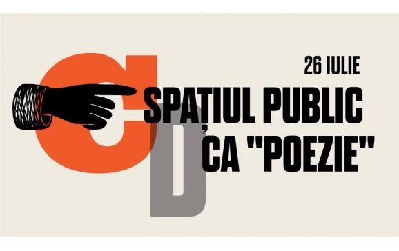 Mâine începe prima ediție a evenimentului Citadel Delivery în Oradea