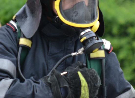 Duminică, 01.09.2019 – Ziua Porților deschise la sediul Detașamentului 1 de Pompieri Oradea cu prilejul Zilei Subunității