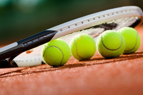 Giulia Popa, de la CSM Oradea, locul 1 în clasamentul FRT la 14 august 2019