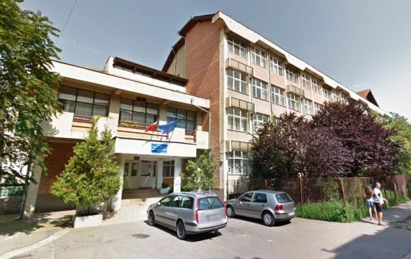 Școala gimnazială nr. 11 Oradea urmează să fie reabilitată din fonduri europene