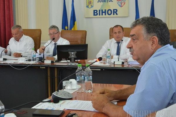 Reacția PNL Bihor în urma dezvăluirilor forsului manager al Aeroportului Oradea