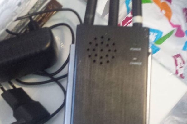 Prima premiera a stagiunii 2019-2020 a Trupei Iosif Vulcan