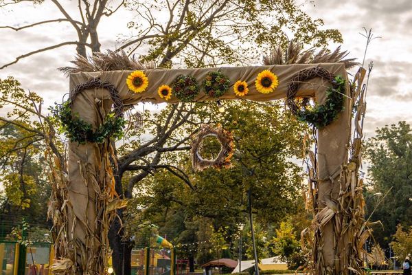 Fundația Comunitară Oradea a inaugurat Comuniteca în Crișul Shopping Center