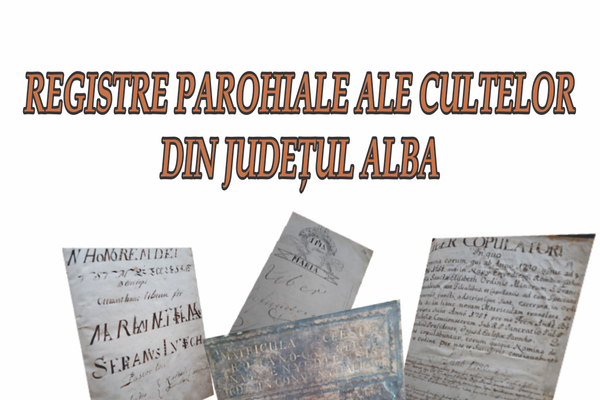 Expertul senior al Băncii Mondiale va susține o conferință la Oradea
