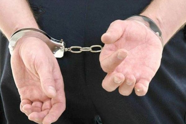 Urmărit național, condamnat pentru infracțiuni rutiere, depistat și încarcerat de polițiștii bihoreni.