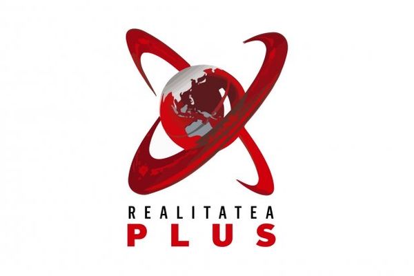 Realitatea TV își încetează emisia și devine Realitatea Plus