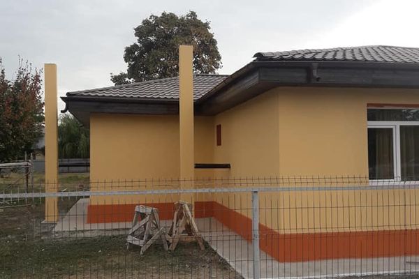 Restricții de circulație pe șoseaua de centură, în dreptul girației de la str. Universității