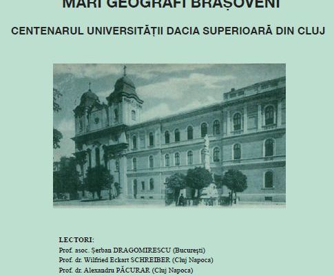 Programul expozițiilor la muzeul oraşului Oradea – complex cultural