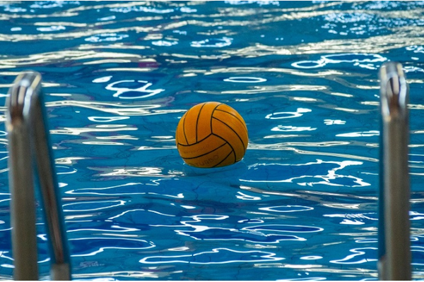 CSM Oradea vs CN Mataro – Miercuri (30.10), ora 19:00, la bazinul Ioan Alexandrescu din Oradea