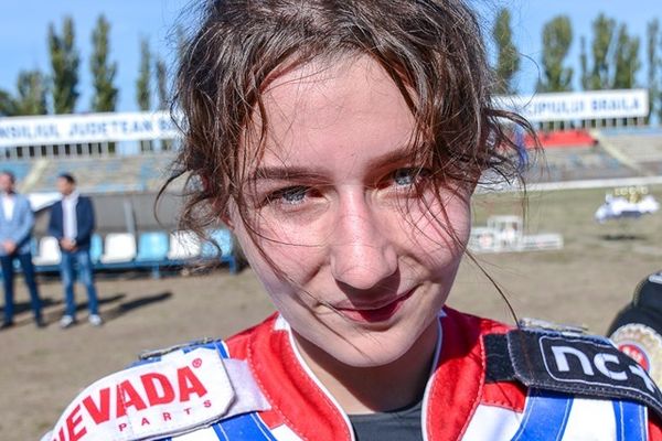 CSM Oradea primește vizita lui CN Mataro în sferturile de finală LEN EuroCup 2019/20