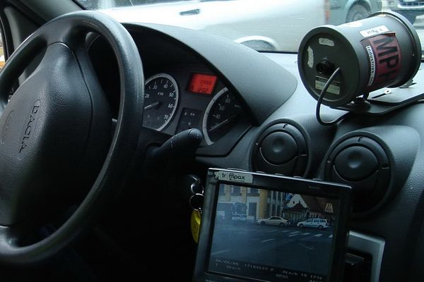 116 participanți la trafic care nu au respectat legislația rutieră, sancționați de polițiștii rutieri în acțiune, în ultimele 24 de ore.