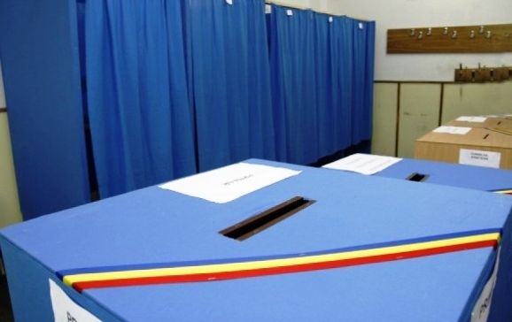 Cetățenii au posibilitatea să verifice la ce secție de votare pot să-șI exercite dreptul de vot