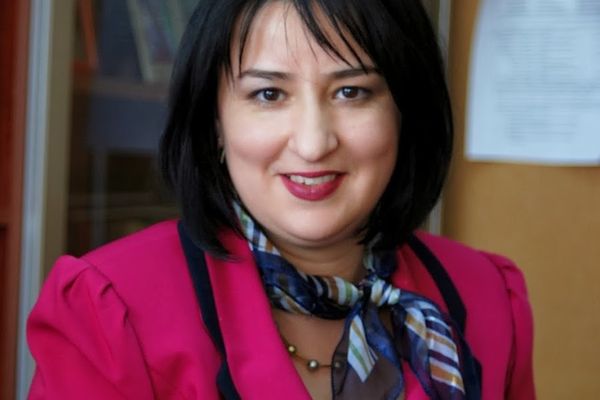 Fundația Comunitară Oradea organizează Smart Talks 4