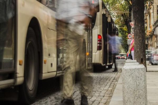 Calitatea vieții a scăzut în România. Care sunt cauzele