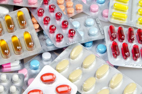 SFATUL MEDICILOR: Antibioticele nu trebuie luate dupa ureche