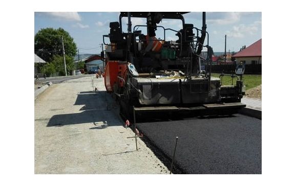 S-au aprobat indicatorii tehnico-economici pentru modernizarea a trei străzi din Cartierul Veteranilor