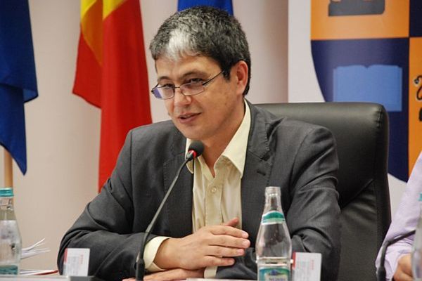 Marcel Boloș, Ministrul Fondurilor Europene: Principala preocupare este evitarea riscului de dezangajare de fonduri