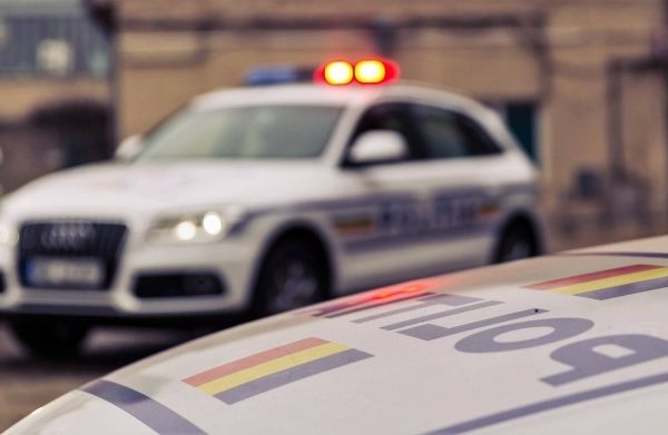 Informare - modificări legislative din domeniul ordinii și siguranței publice adoptate recent