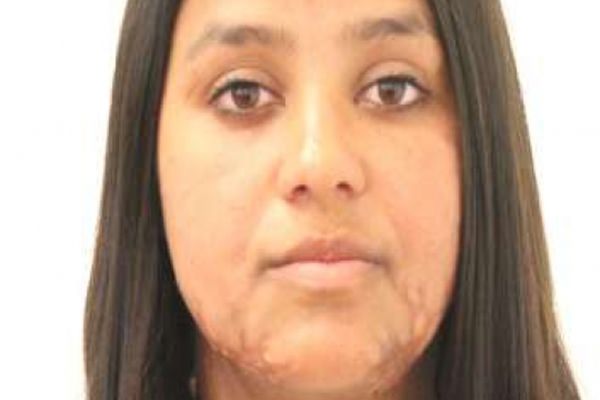 Adolescentă de 16 ani din localitatea bihoreană Lugașu dată dispărută, după ce a plecat de acasă și nu s-a mai întors