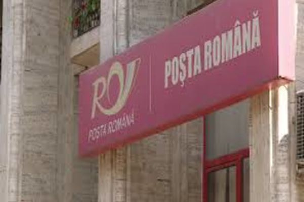 Poșta Română a luat măsuri radicale din cauza coronavirusului