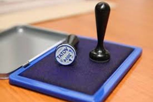 OUG pentru alegerile anticipate a fost publicată, vineri seară, în Monitorul Oficial